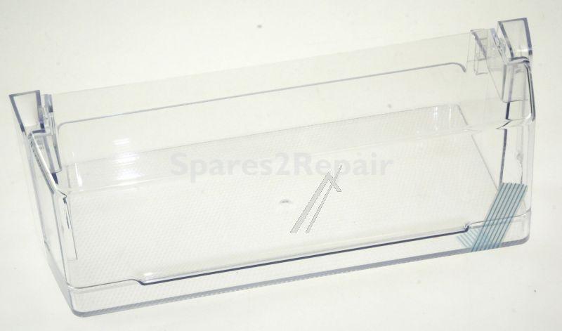 Lg Refrigerator - Freezer Door Shelf - Aap73832501 Door Shelf