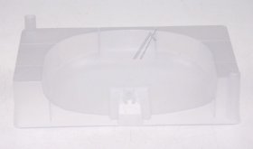 Tank - 00647070 Container-condensed Water [Bosch Siemens]