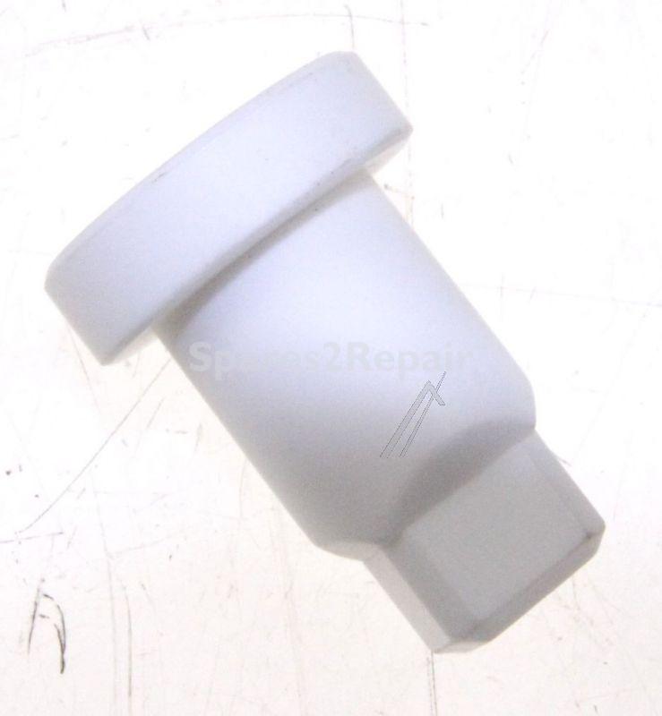 Sharp Idler - Ncpl-a006ure0 Coupling (ehke-645)