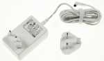 Sound United Plug in Transformer - Dys40-200200-14828 978693100570s Ac Adapter Incl e2 Plug Heos1 Wt