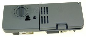 Samsung Dispenser - Dd81-01229a A-s-dispenser Dms400trw-xfa Dms400tub-xe