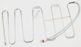 Smeg Defrosting Heater - 806890896 Heater