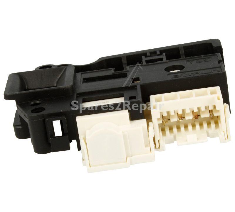 Door Lock - 1032762 Door Lock Bitron [Amica]