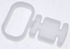 Spacer - 4055297073 Spacer [Electrolux Aeg]