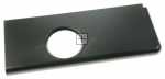 Saeco Flap - 421944035973 Deep-black Coffee Bean Control Flap V3