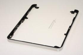 Saeco Housing Frame - 11022984 996530067519 Blk-sb-ss Rear Frame Mds Assembly