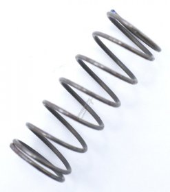 Samsung Spring - Dj61-01350a Spring Etc-button su9380 hswr cd0 6 - ad