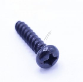 Samsung Screw - 6003-001050 Screw-taptite ph + 2s m4 l16 blk swrch18