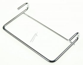 Samsung Handle - Dg64-00470a Handle Grip bt62fqbpst stainless-sts430