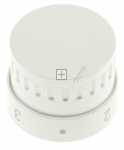 Transportation Lock - 1024138 Transport Lock (set) [Amica]