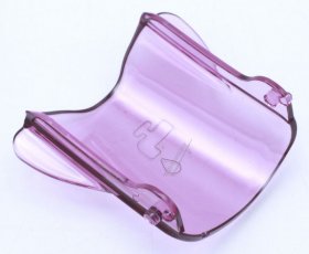 Philips Door - 423902669771 Filling Door Molded Tr Russian