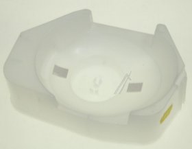 Liebherr Evaporator - 988414400 Evaporator Module Pre-assembled