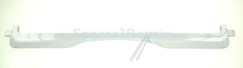 Profile - 4819370100 C00894233 Glass Shelf Profile (rear_60cm_900 [Arcelik]