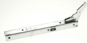 Samsung Door Hinge For Oven - Dg94-01079a Assembly Hinge nv9900j 3glass Normal