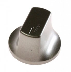 Button - C00290769 482000031903 Knob Comfort (ix) P i h-a 2011 [Whirlpool Indesit]