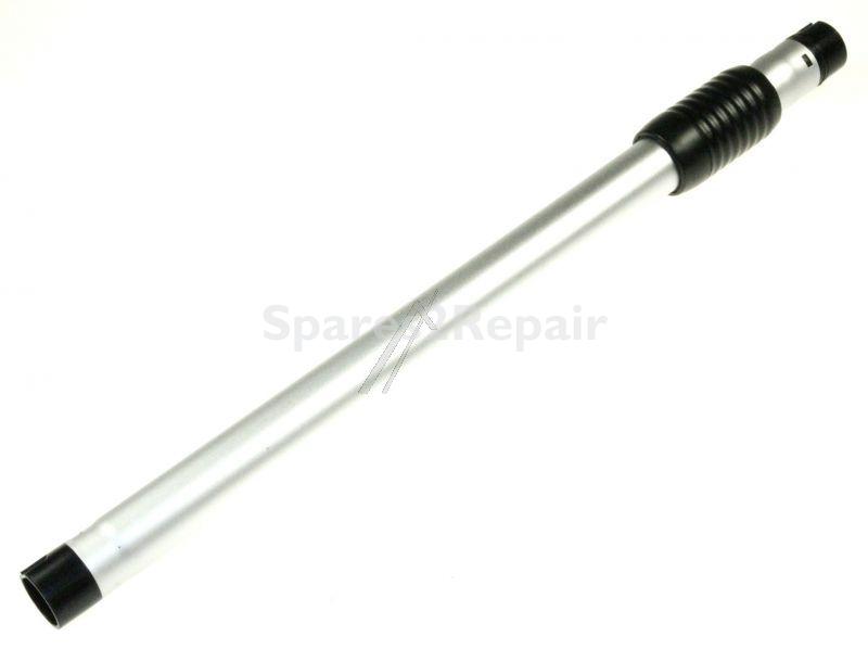 Samsung Telescopic Hose - Dj97-01618b Assembly Pipe vc775lhtr6b telescopic al t0 6