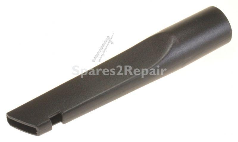 Samsung Crevice Nozzle - Dj67-50117a Pipe-crevice pp deep Gry bj-730 vc-7100