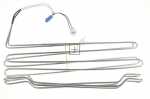 Element - 32028762 Defrosting Heater-373-230v-124w [Vestel]