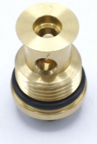 Nilfisk Valve - 127500005 Easy Start Plug