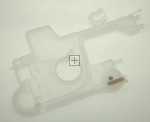 Pressure Controller - C00317222 481290508939 Air Chamber [Whirlpool Indesit]