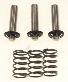 Nilfisk Valve - 31000517 Piston Kit