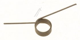 Samsung Spring - Dj61-00934a Spring Etc-s-filter sc4100 hswr pi0 8 id