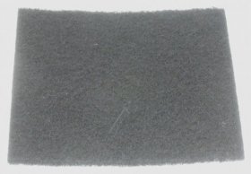 Samsung Vacuum Cleaner Filter - Dj63-00537a Filter Grille Sc4100 Pe Sponge T5 W95 L9