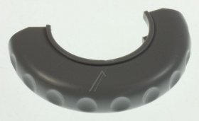 Casing Cover - 4055080388 Cover Regulator Red [Electrolux Aeg]