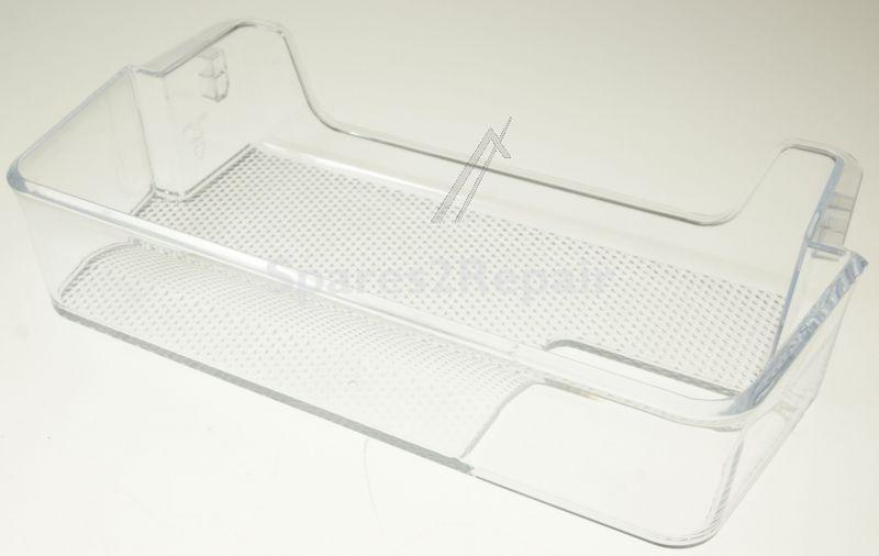 Hisense Gorenje Refrigerator Door Shelf Upper - Hk2000710 Upper Shelf