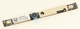 Acer Camera Module - Ks 0hd0q 004 Camera Front Hd Ov9734 Sp2087l Kmm4030 With Mic*2