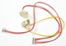 Harness - 12010603 Cable [Bosch Siemens]