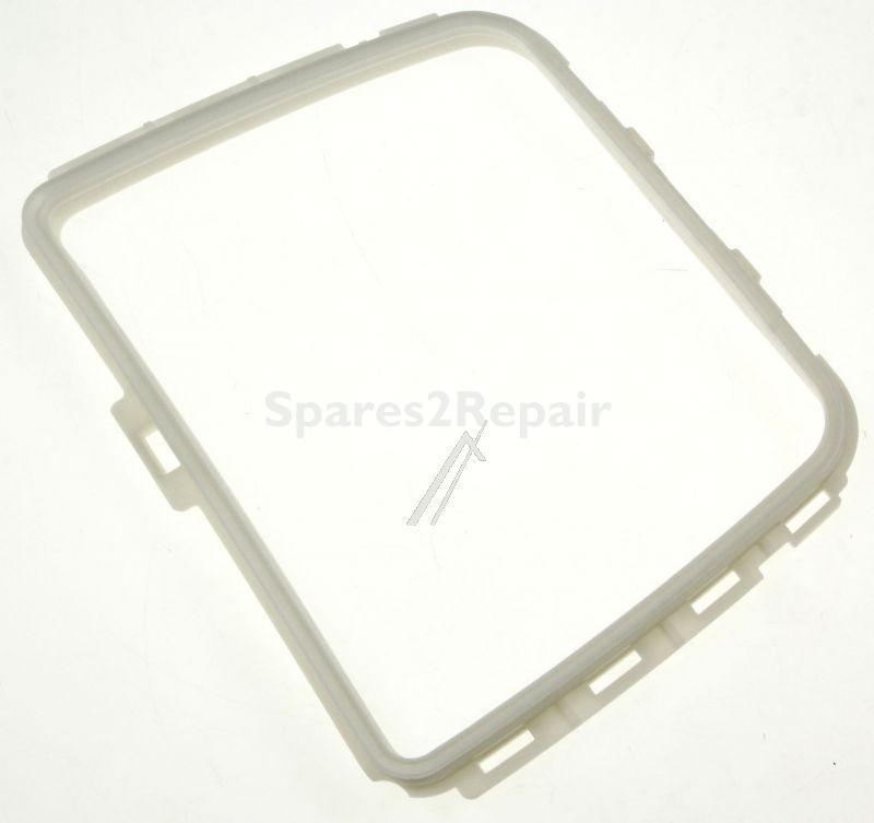 Sealing Materials - 00650617 Sealing [Bosch Siemens]