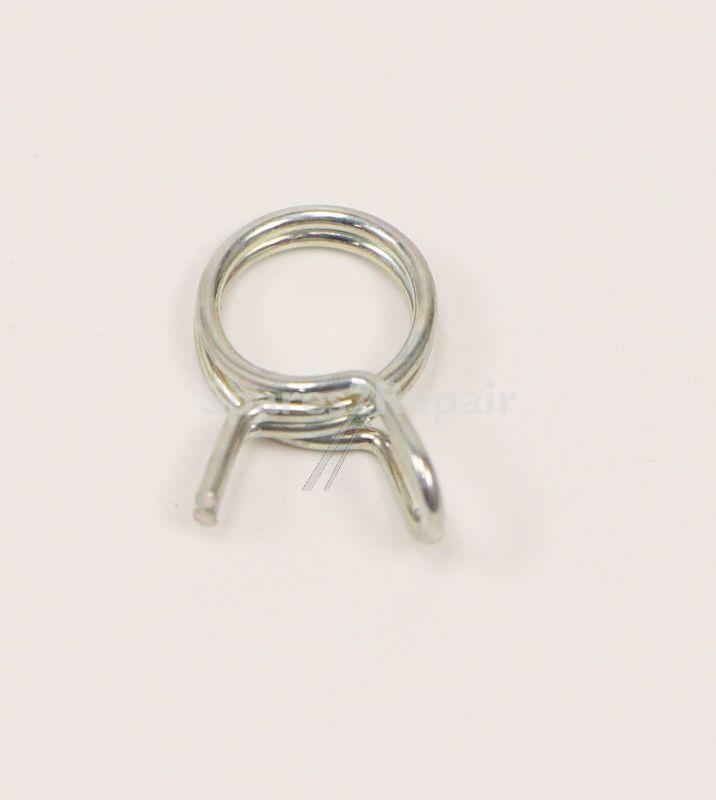 Hose Clamp - 2002373600 C00908472 Hose Clamp [Arcelik]