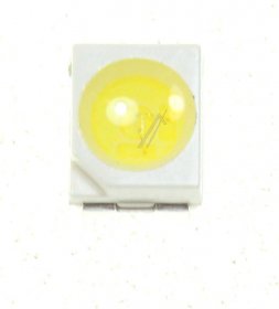 Grundig Led - 304505r-1 C00926872 Led-smd 3528white 3 3v