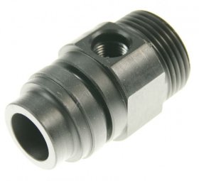 Nilfisk Valve - 101117877 Suction Water Limiter