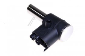 Milk Frother - 00625039 Milkfrother [Bosch Siemens]