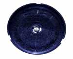 Compatible Carbon Filter - Fcv17 Carbon Filter (190x35mm)