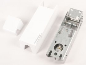 Hisense Gorenje Door Hinges For Fridges - 488036 Lid Hinge Sklop