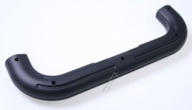 Nilfisk Handle - 127440236 Fixed Handle