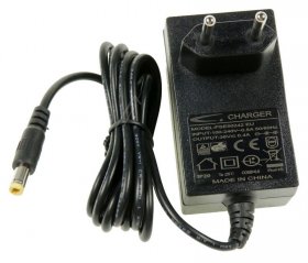 Classic Power Supply For Vacuum Cleaner - Pse50242 Eu Power Supply Alternative For Rowenta Groupe Seb
