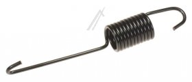Haier Drum - 0020806284h 49046347 Drum Assembly