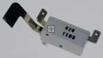 Door Interlock Switch - 49018080 Micro Porta -674000300040 [Candy Hoover]