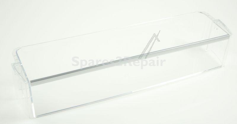 Meiling Bottle Frame - 890235159 Upper Bottle Rack