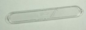 Lamp Cover - 4055182986 Lampshade [Electrolux Aeg]