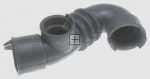 Hisense Gorenje Tube - 284579 Hose