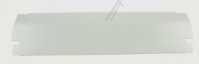 Panasonic Glass Panel - Cnrah-309770 Plate Fcb