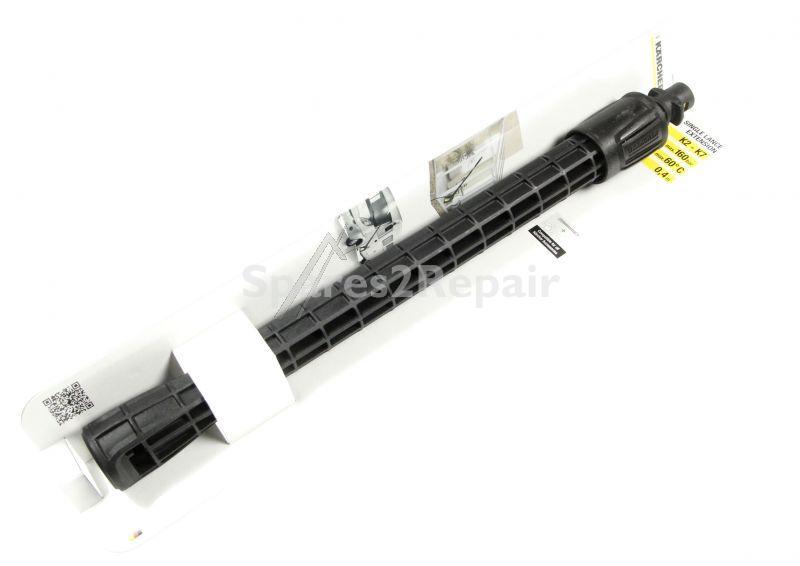 Karcher Nozzle - 2 643-240 0 Lance Extension 0 4m