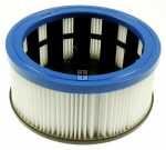 Starmix Vacuum Cleaner Filter - Fpp3600 415109 Fpp 3600