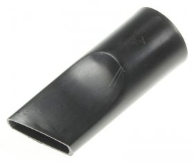 Starmix Crevice Nozzle - 417639 Crevice Nozzle Coarse Dirt