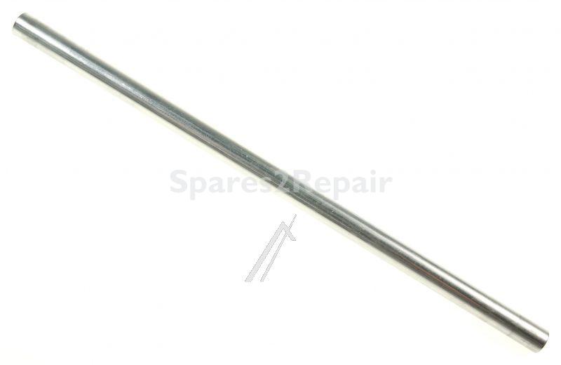 Starmix Shaft - 509358 Shaft Isc 25l Container